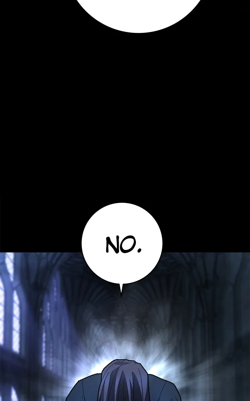 Read Powerless chapter 22 image 122 on Lezhin