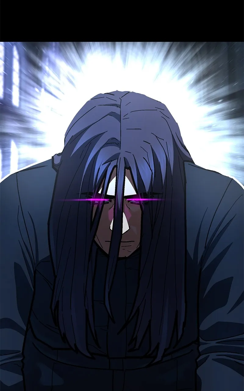 Read Powerless chapter 22 image 124 on Lezhin