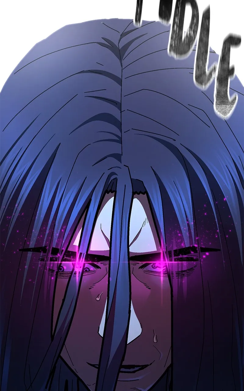 Read Powerless chapter 22 image 126 on Lezhin