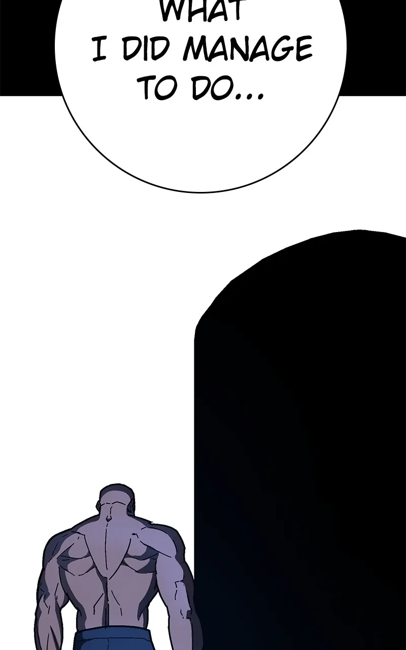 Read Powerless chapter 22 image 128 on Lezhin