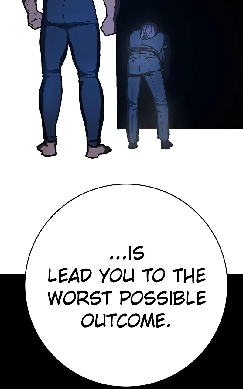 Read Powerless chapter 22 image 129 on Lezhin