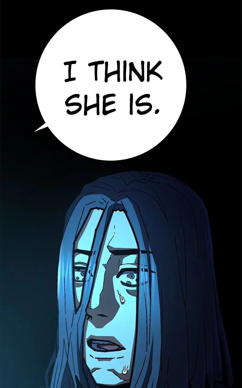 Read Powerless chapter 22 image 13 on Lezhin