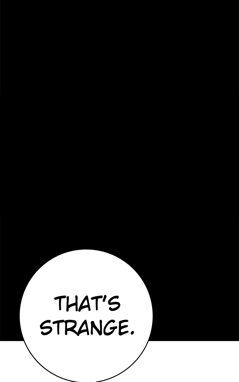 Read Powerless chapter 22 image 130 on Lezhin