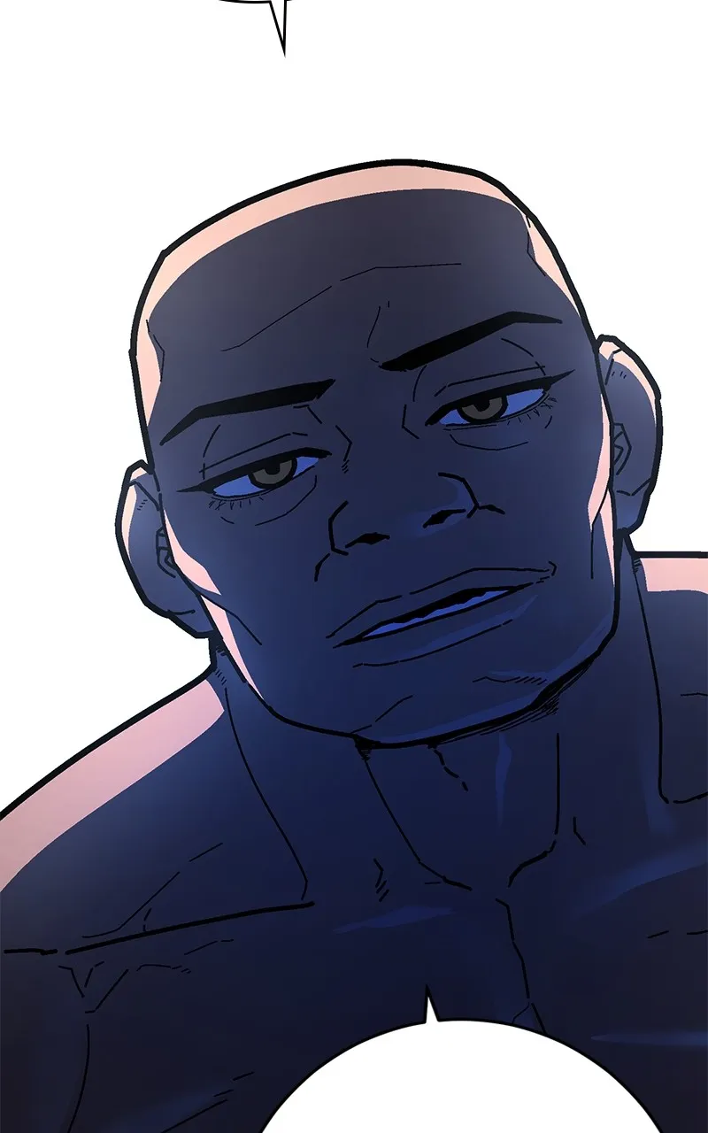 Read Powerless chapter 22 image 131 on Lezhin