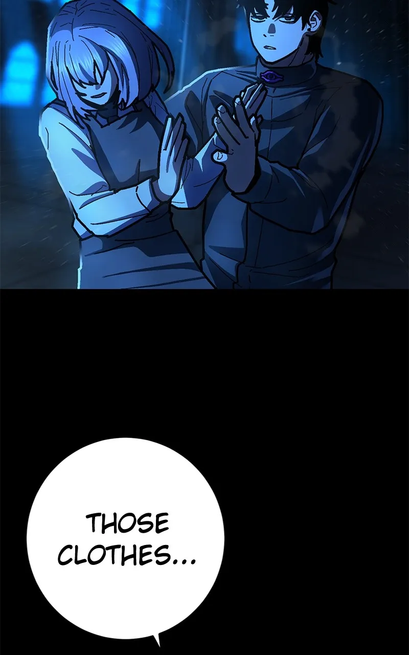 Read Powerless chapter 22 image 133 on Lezhin