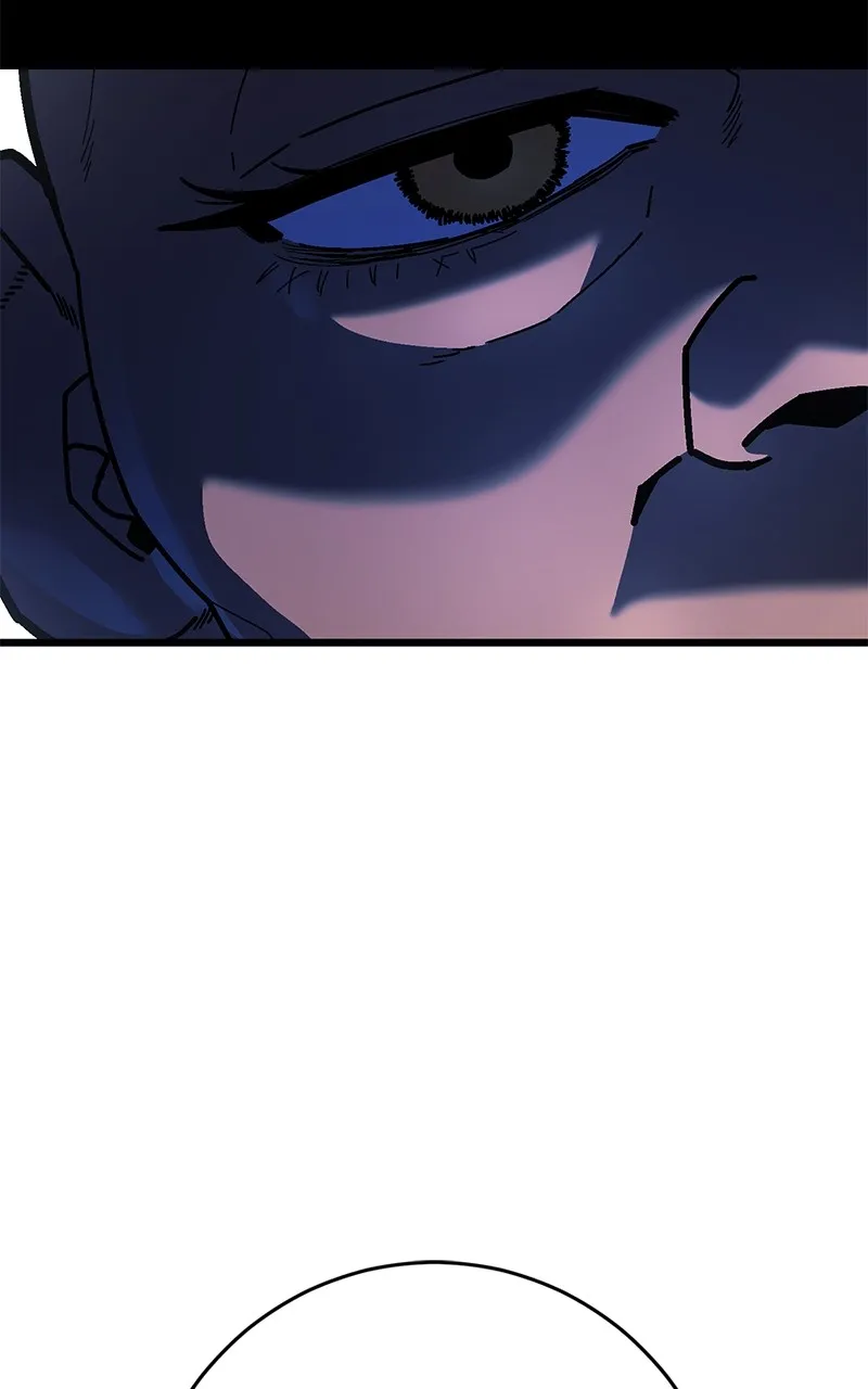 Read Powerless chapter 22 image 134 on Lezhin