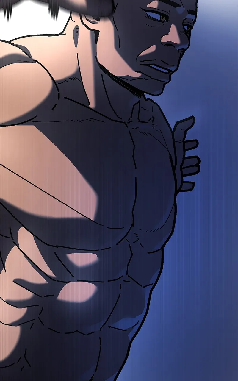 Read Powerless chapter 22 image 136 on Lezhin