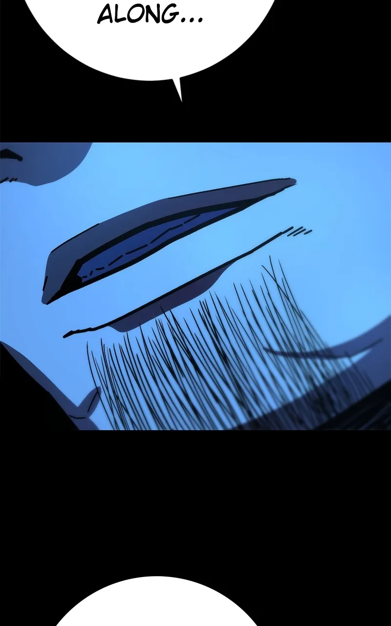 Read Powerless chapter 22 image 138 on Lezhin