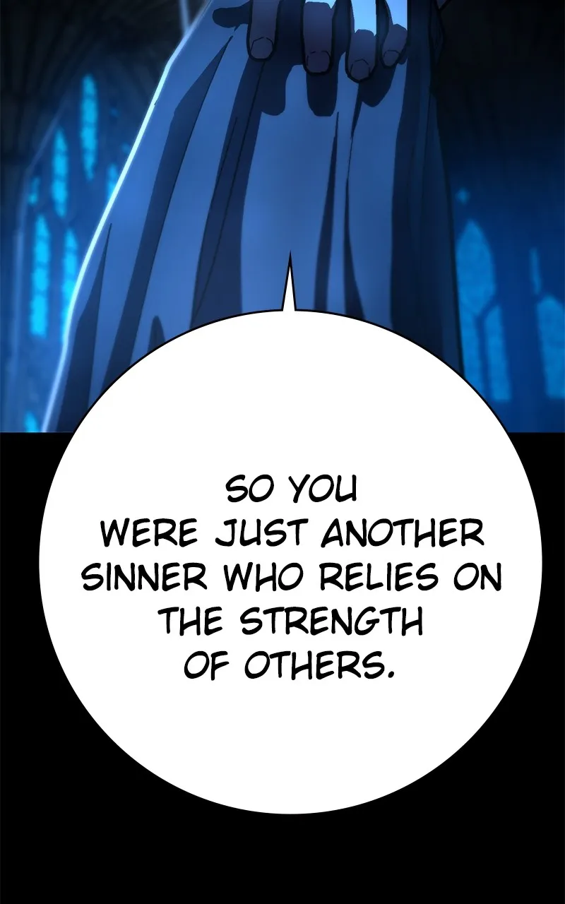 Read Powerless chapter 22 image 140 on Lezhin
