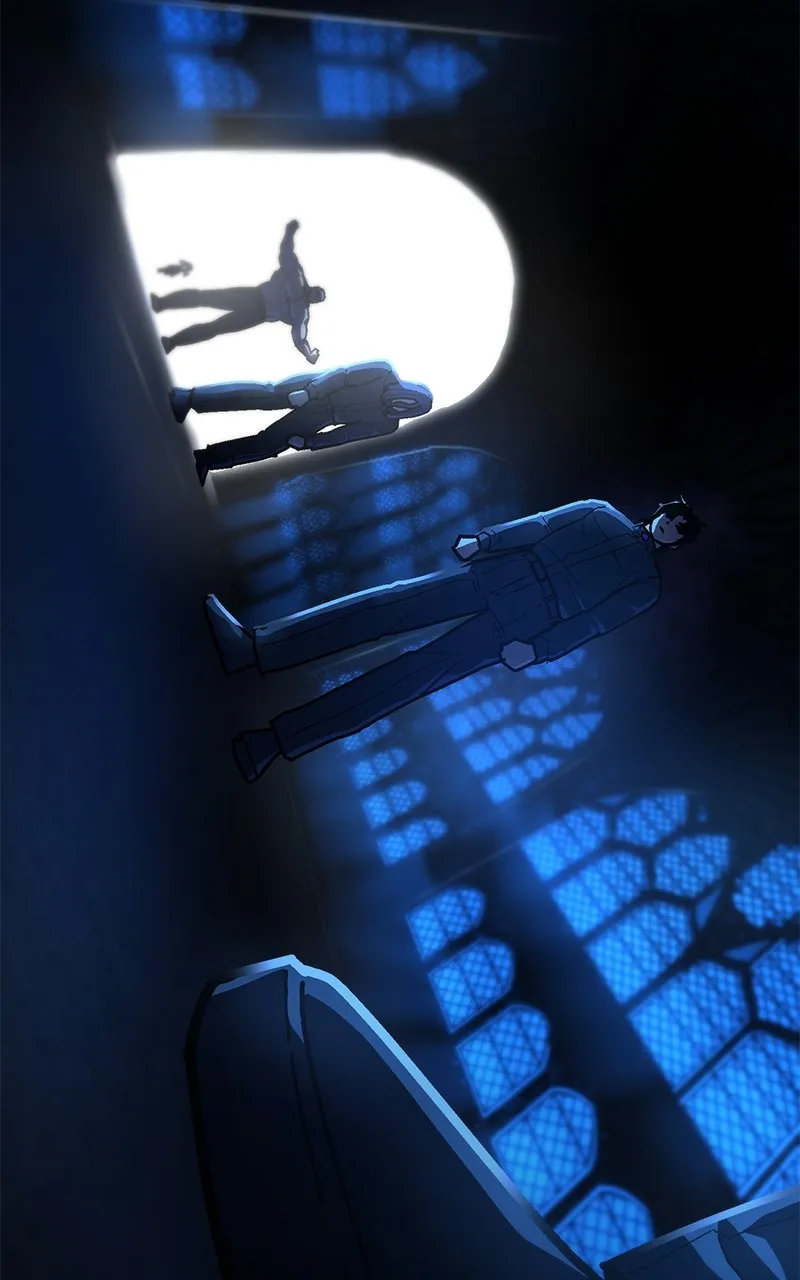 Read Powerless chapter 22 image 143 on Lezhin