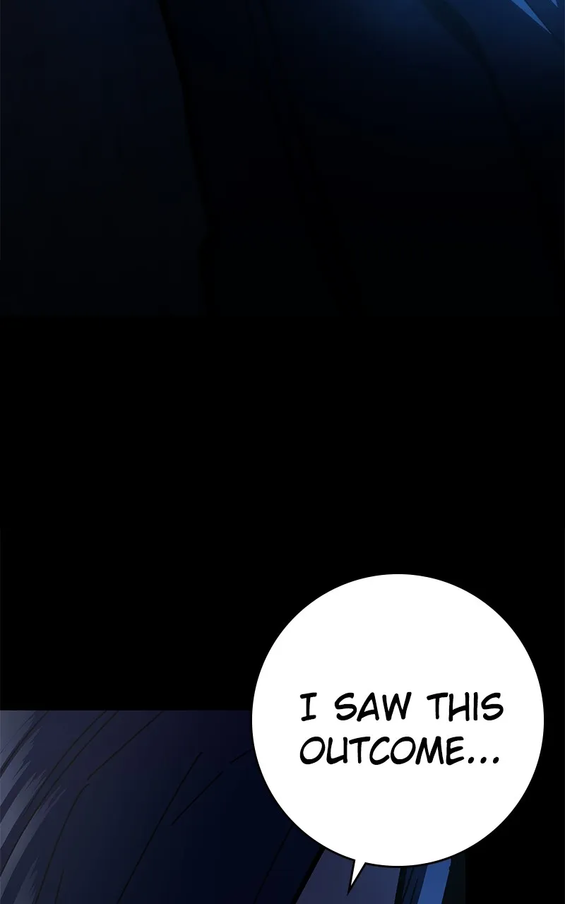 Read Powerless chapter 22 image 144 on Lezhin