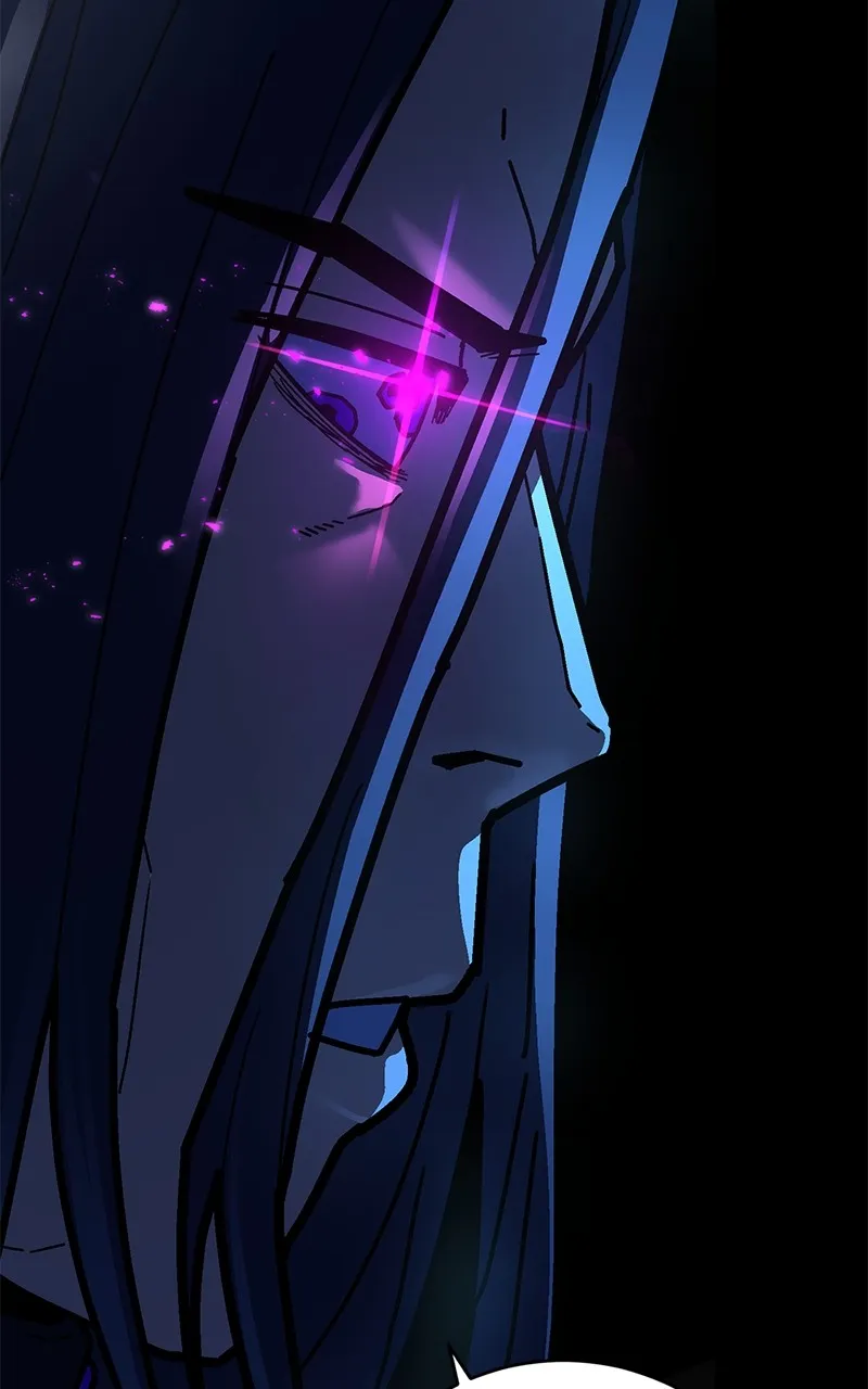 Read Powerless chapter 22 image 145 on Lezhin