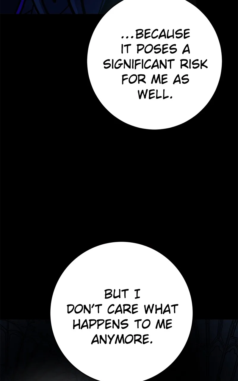 Read Powerless chapter 22 image 146 on Lezhin