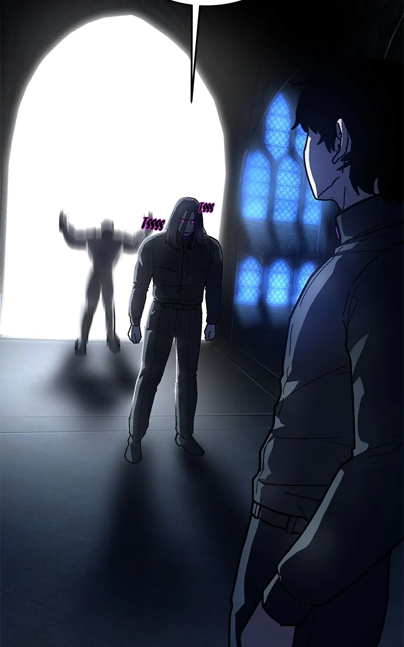 Read Powerless chapter 22 image 147 on Lezhin