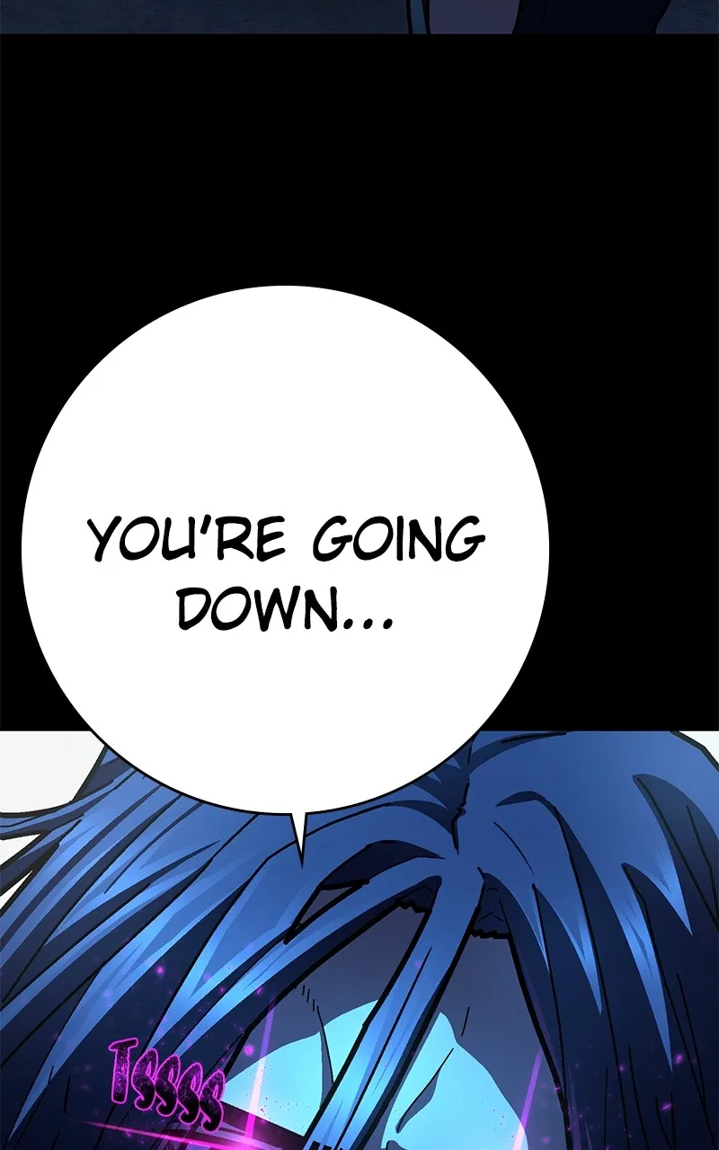 Read Powerless chapter 22 image 148 on Lezhin
