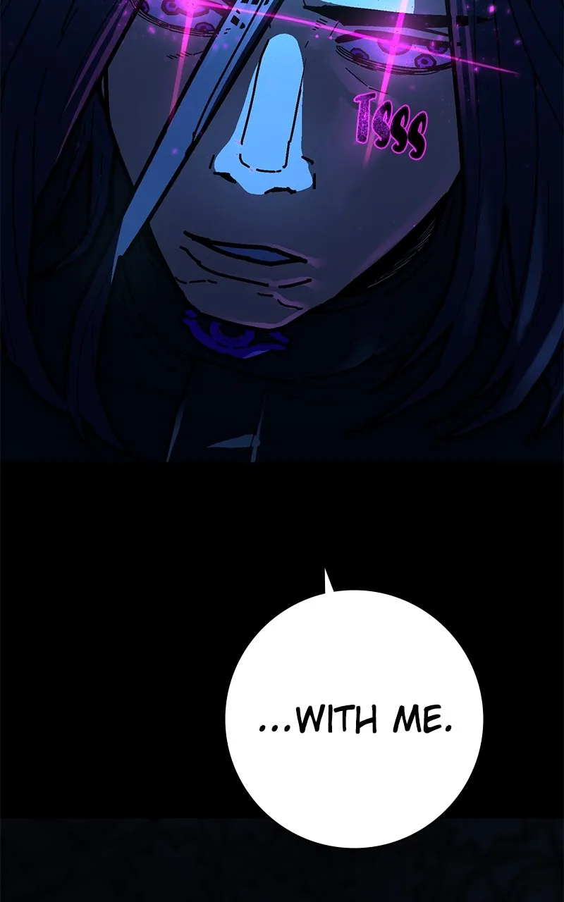 Read Powerless chapter 22 image 149 on Lezhin