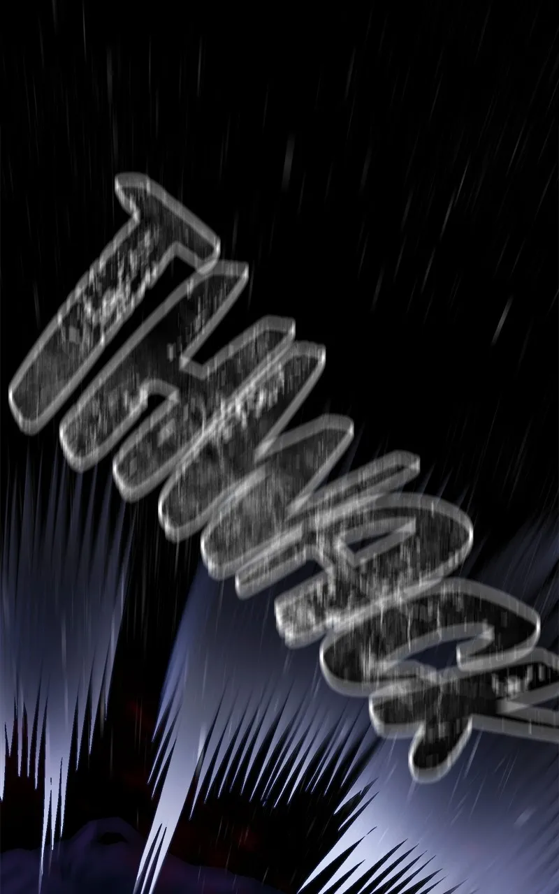 Read Powerless chapter 22 image 15 on Lezhin