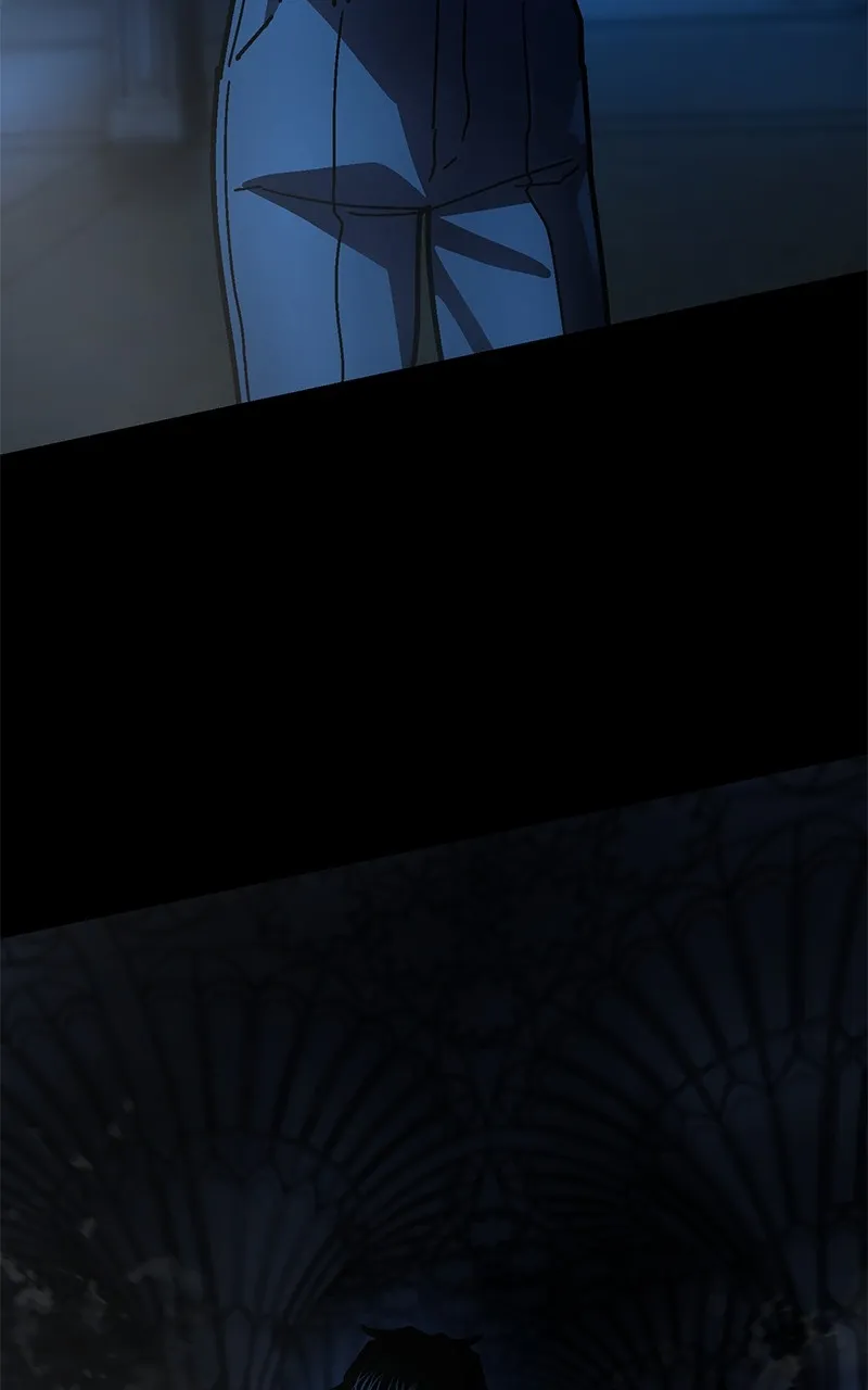 Read Powerless chapter 22 image 151 on Lezhin