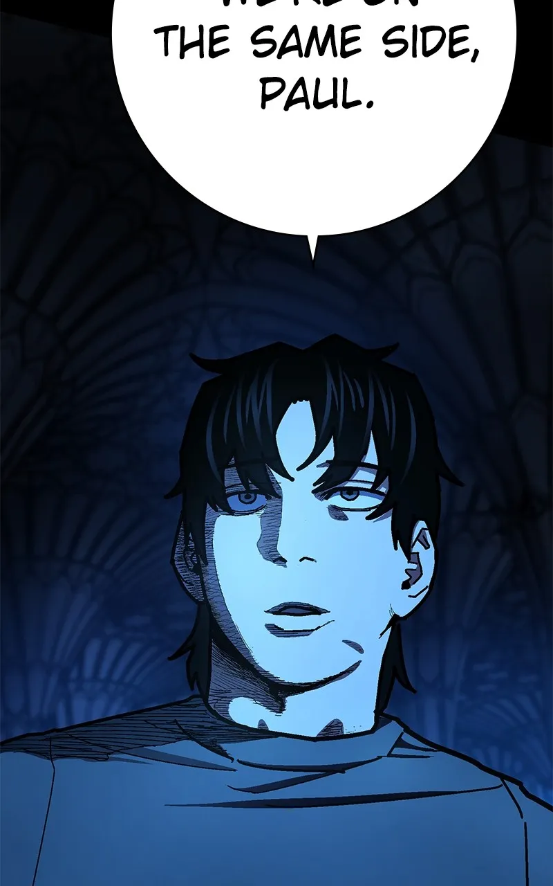 Read Powerless chapter 22 image 153 on Lezhin