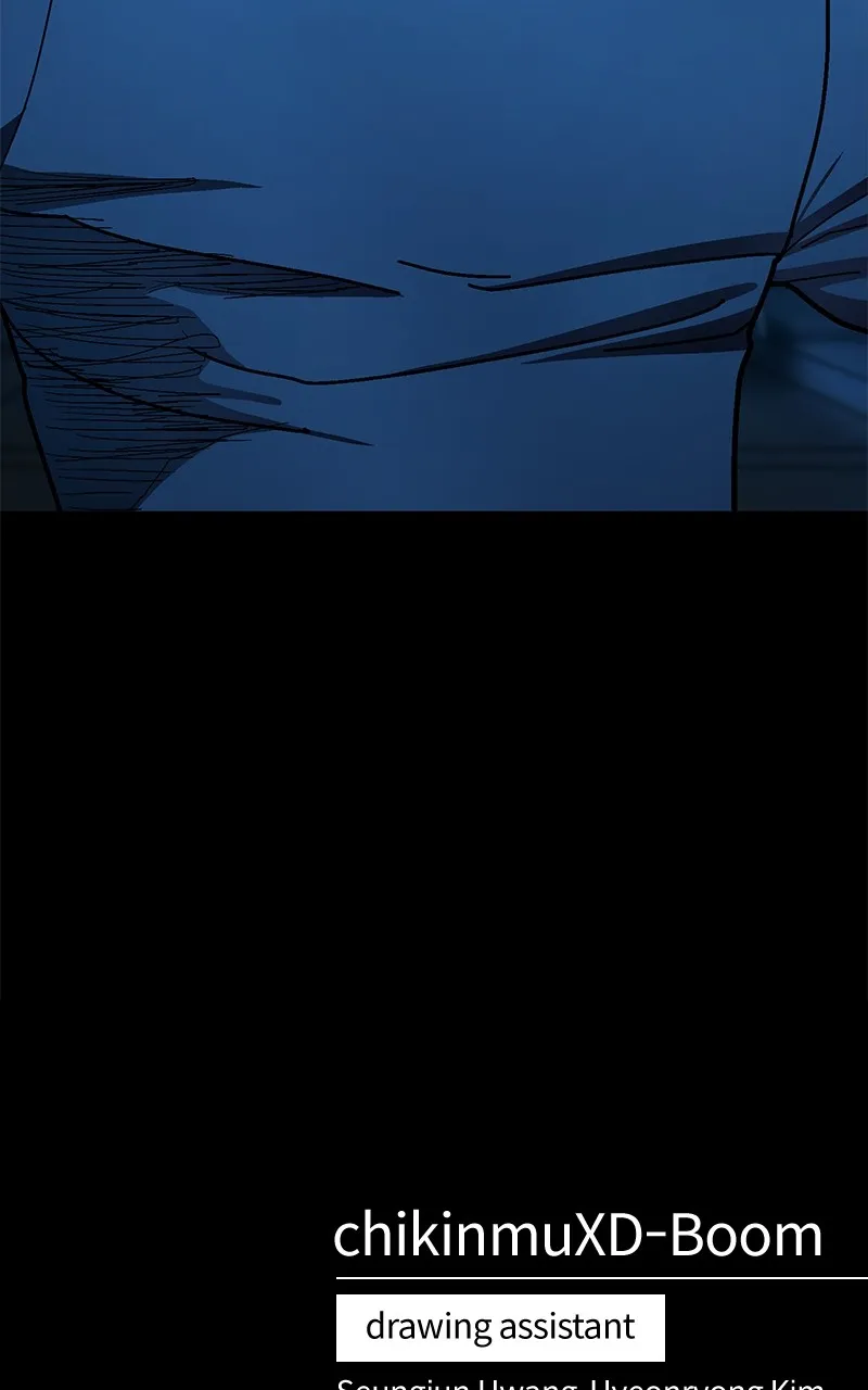 Read Powerless chapter 22 image 154 on Lezhin