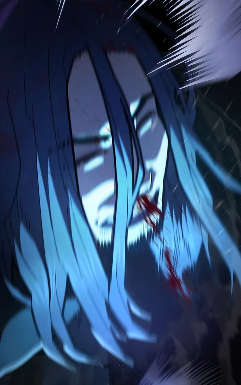 Read Powerless chapter 22 image 16 on Lezhin