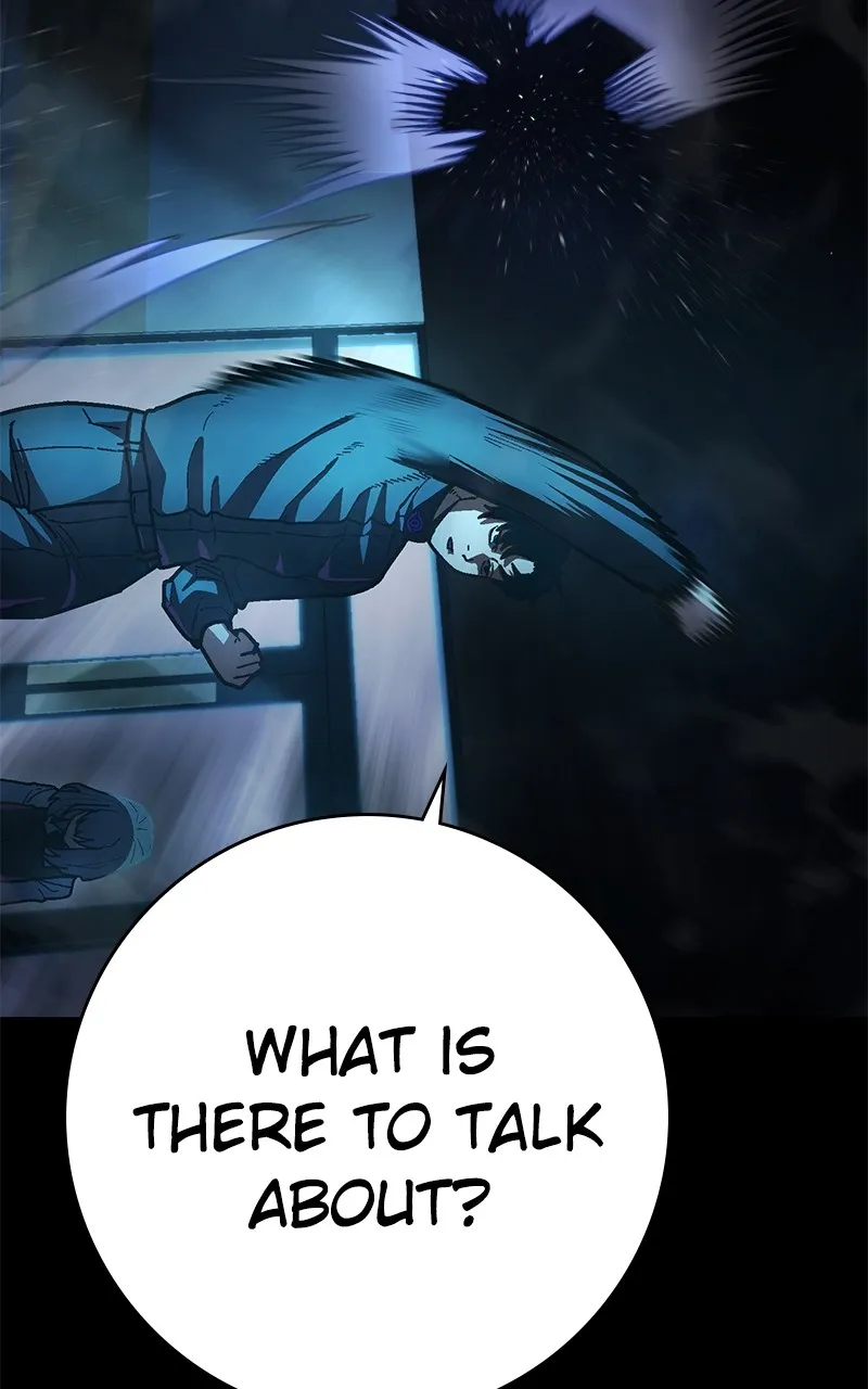 Read Powerless chapter 22 image 17 on Lezhin