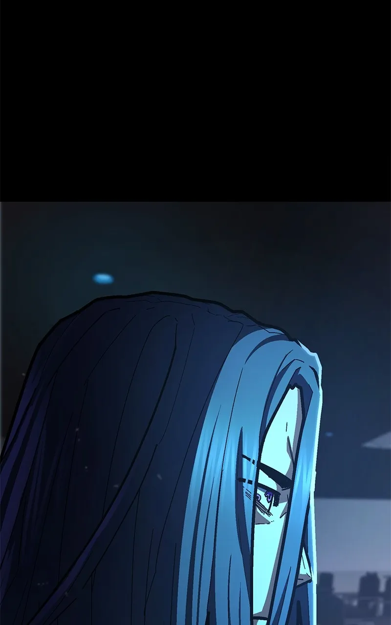 Read Powerless chapter 22 image 2 on Lezhin