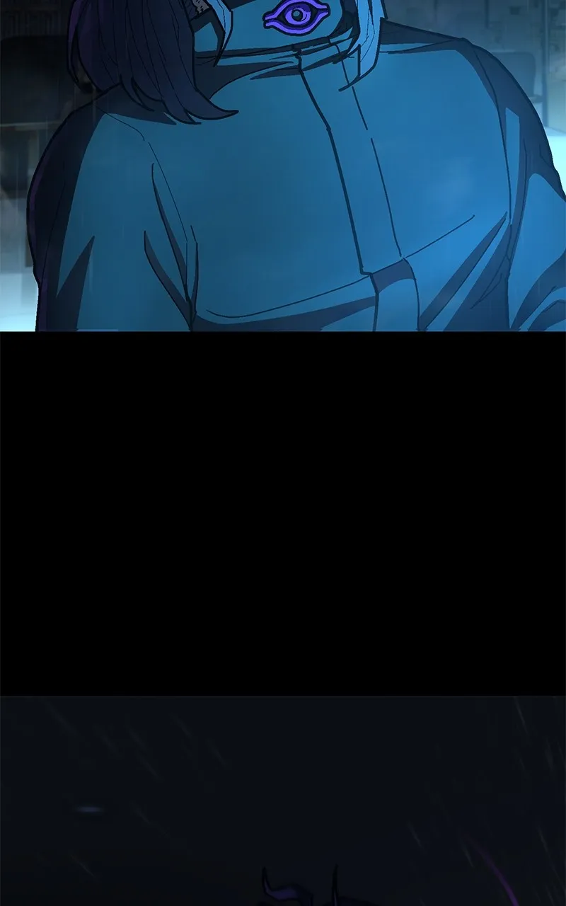 Read Powerless chapter 22 image 20 on Lezhin