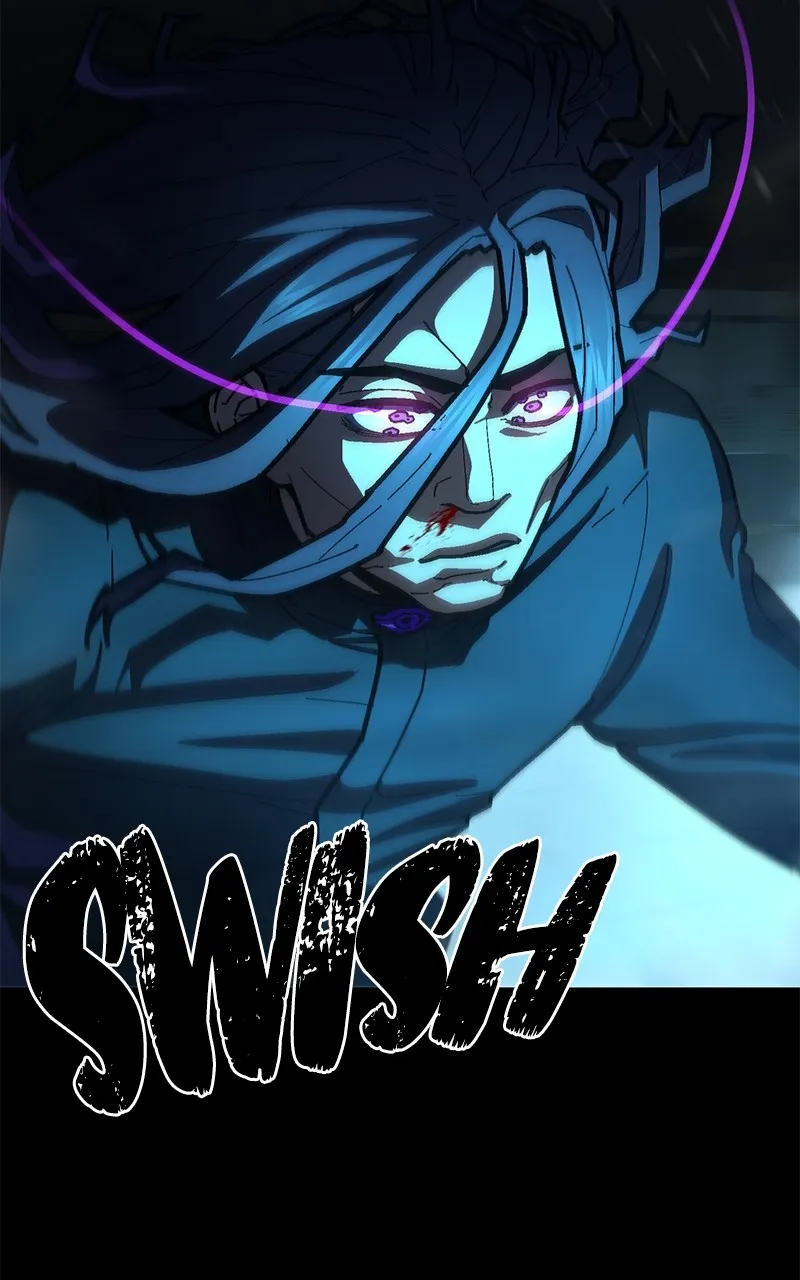 Read Powerless chapter 22 image 21 on Lezhin