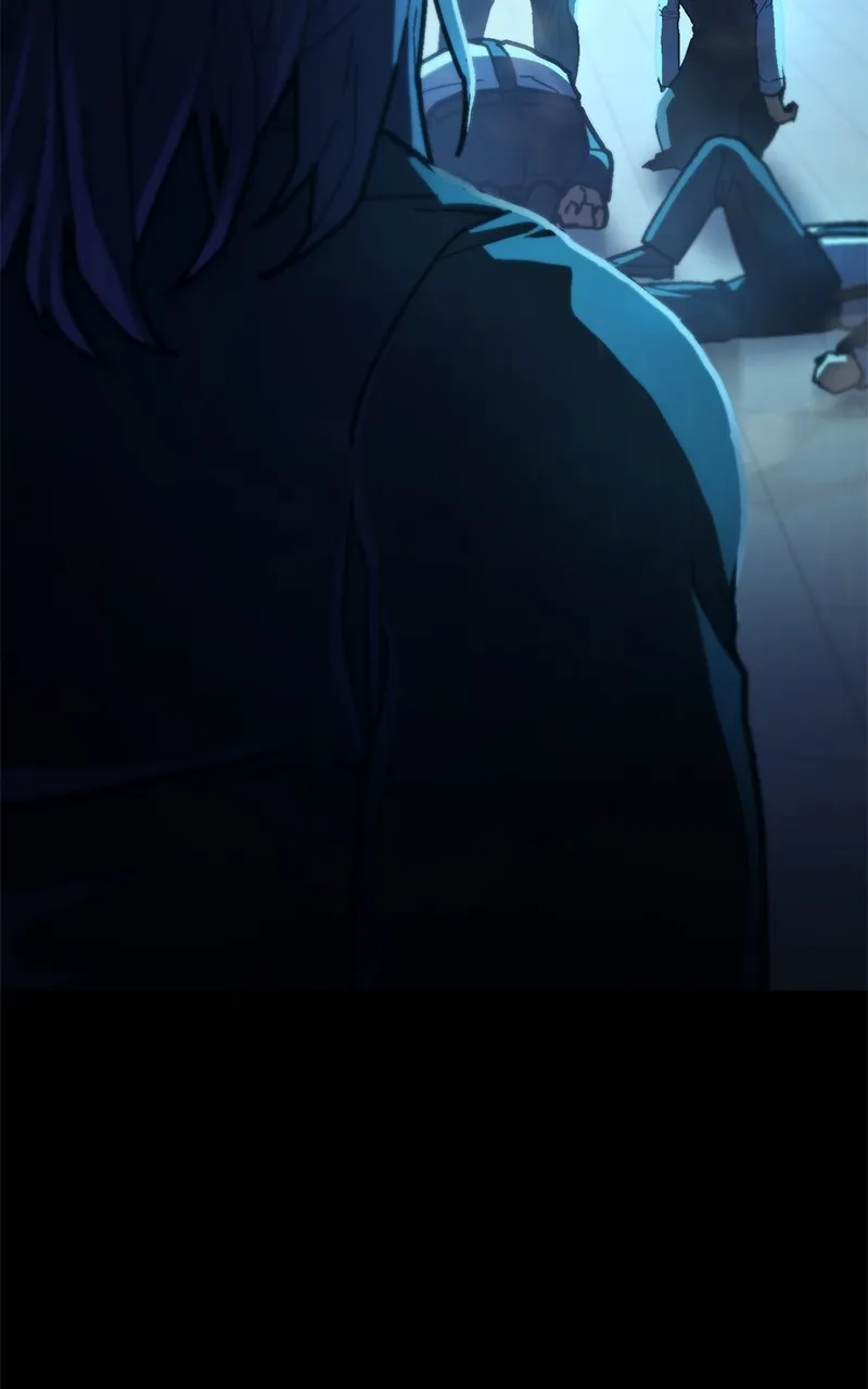 Read Powerless chapter 22 image 23 on Lezhin