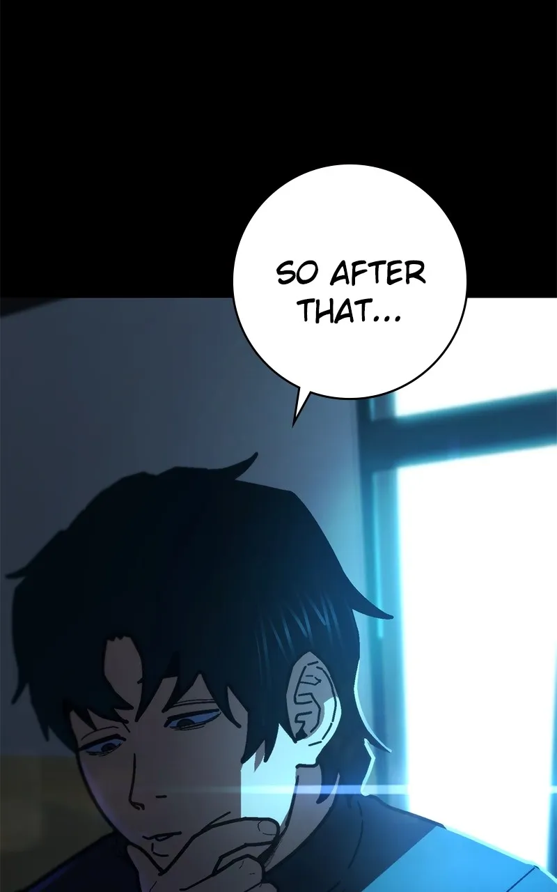 Read Powerless chapter 22 image 26 on Lezhin