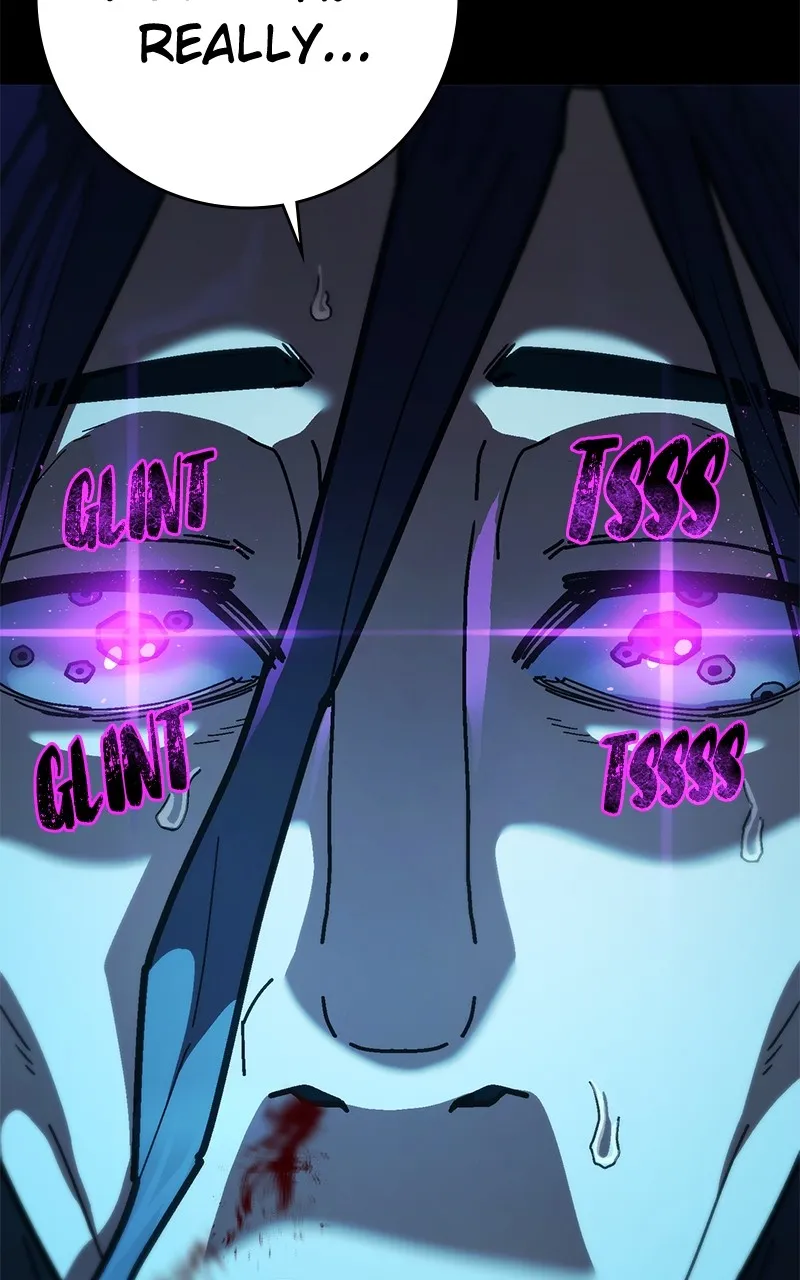 Read Powerless chapter 22 image 28 on Lezhin