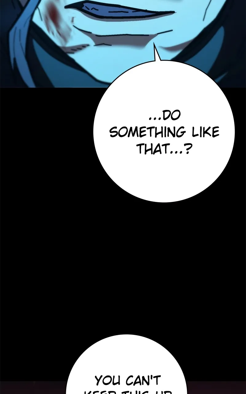 Read Powerless chapter 22 image 29 on Lezhin