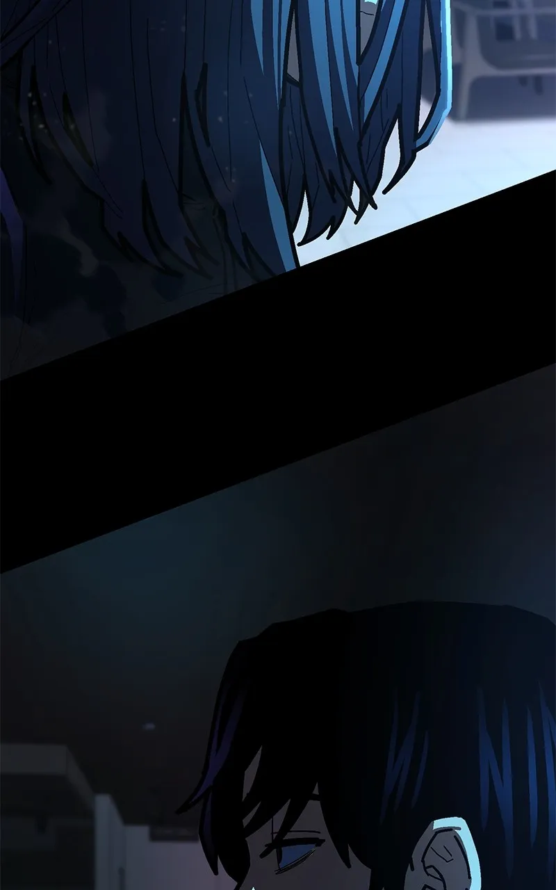 Read Powerless chapter 22 image 3 on Lezhin