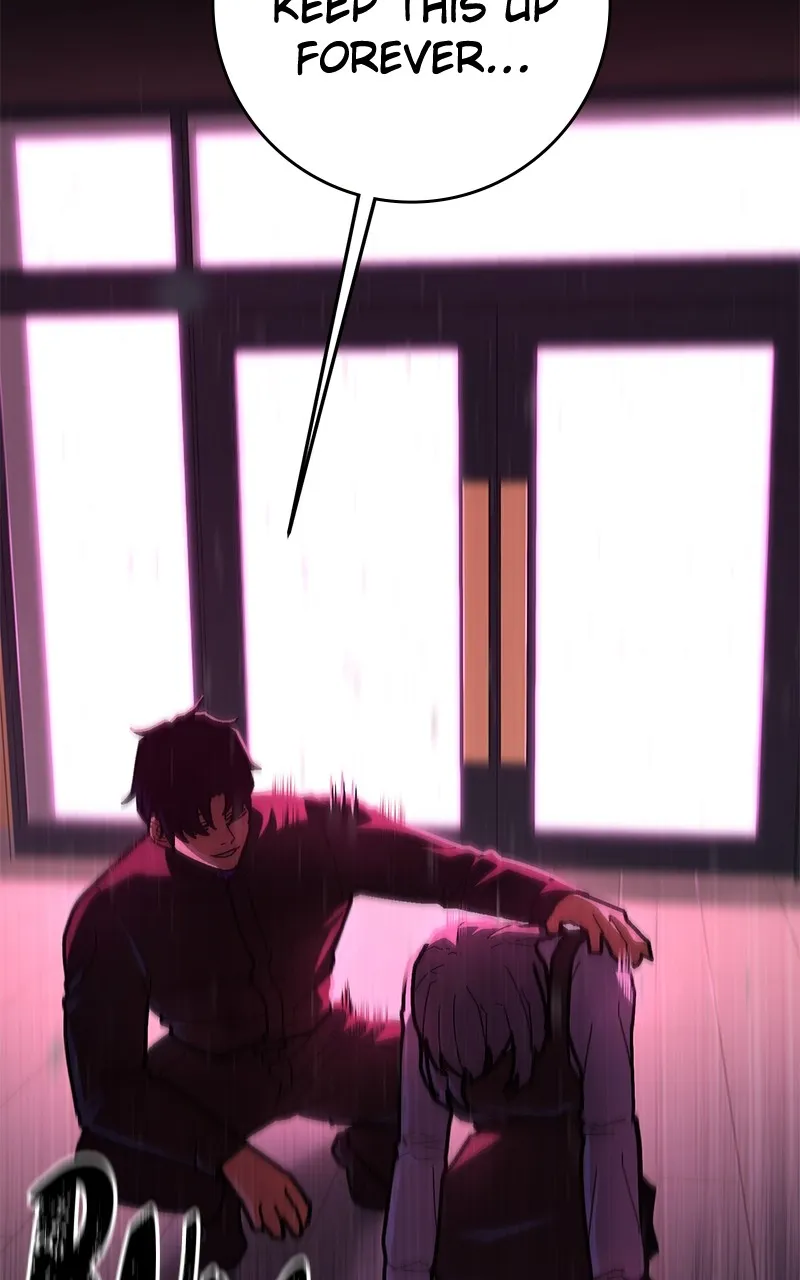 Read Powerless chapter 22 image 30 on Lezhin