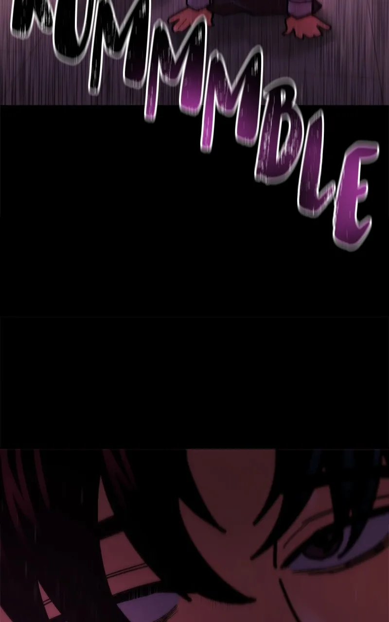 Read Powerless chapter 22 image 31 on Lezhin