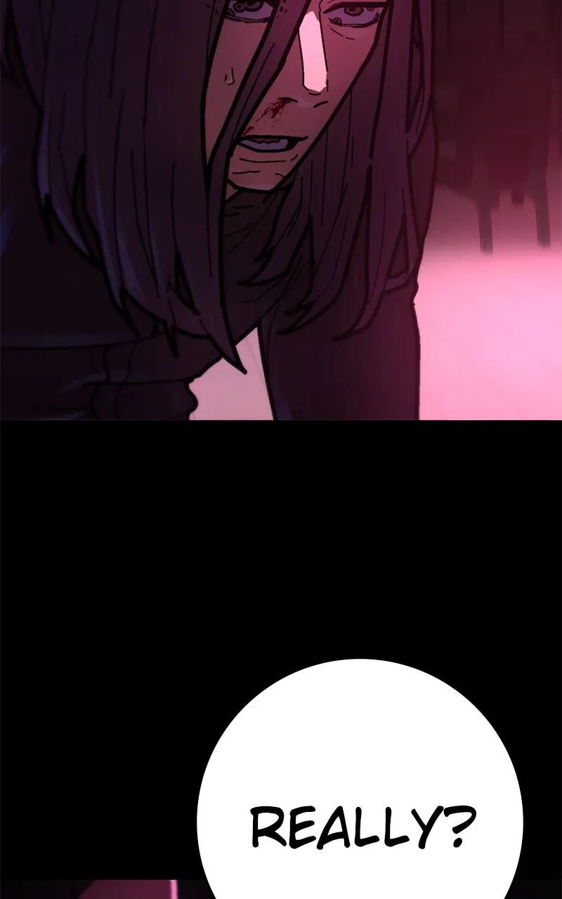 Read Powerless chapter 22 image 34 on Lezhin