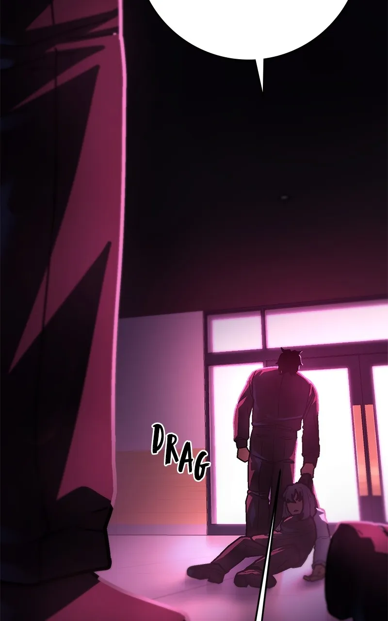 Read Powerless chapter 22 image 35 on Lezhin