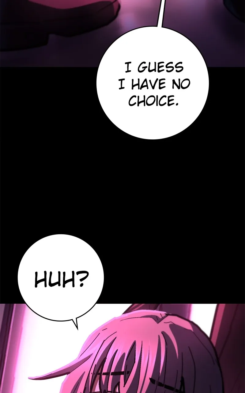 Read Powerless chapter 22 image 36 on Lezhin