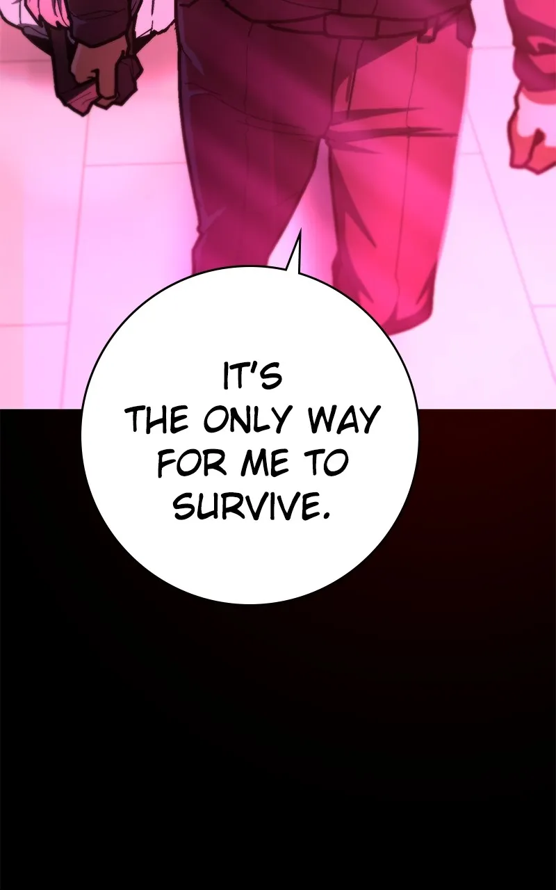 Read Powerless chapter 22 image 39 on Lezhin