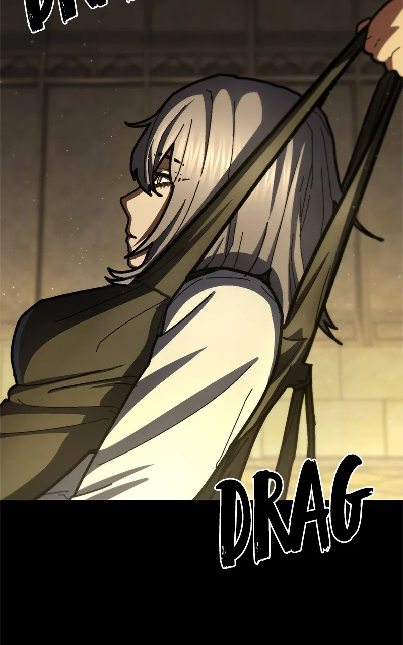 Read Powerless chapter 22 image 42 on Lezhin