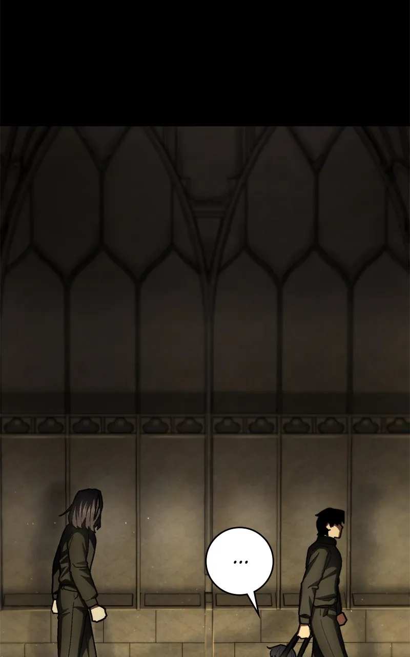 Read Powerless chapter 22 image 43 on Lezhin