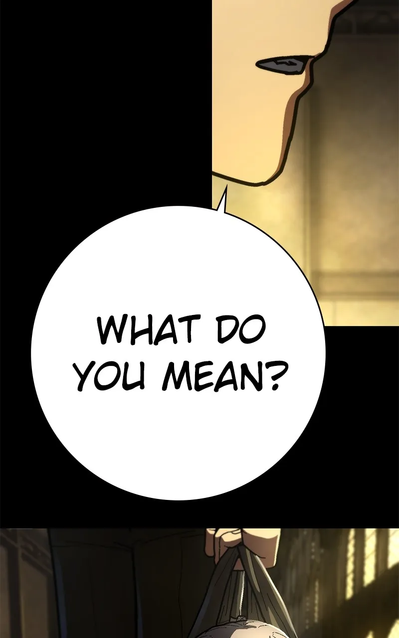 Read Powerless chapter 22 image 46 on Lezhin