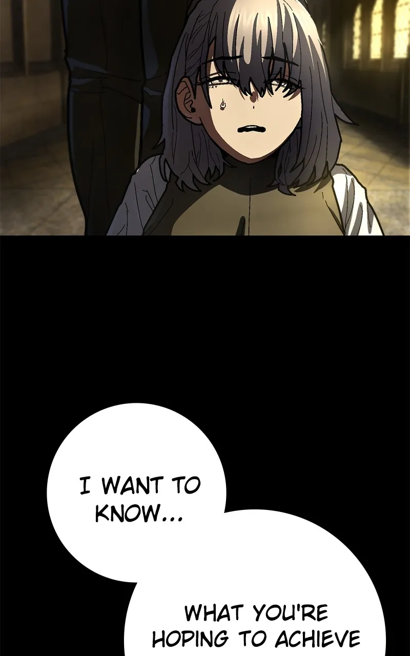 Read Powerless chapter 22 image 47 on Lezhin