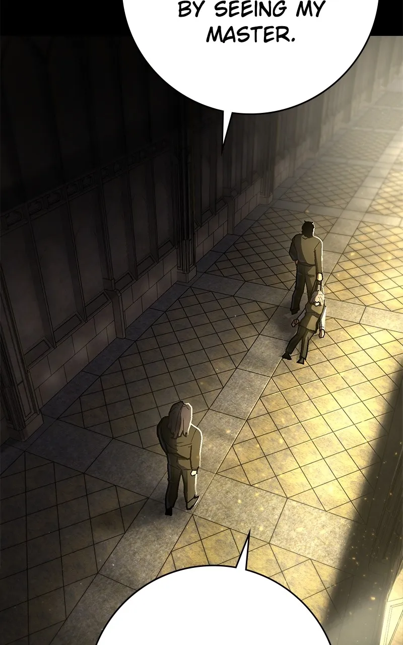 Read Powerless chapter 22 image 48 on Lezhin