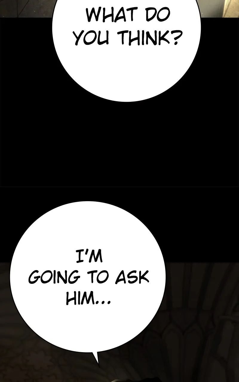 Read Powerless chapter 22 image 49 on Lezhin