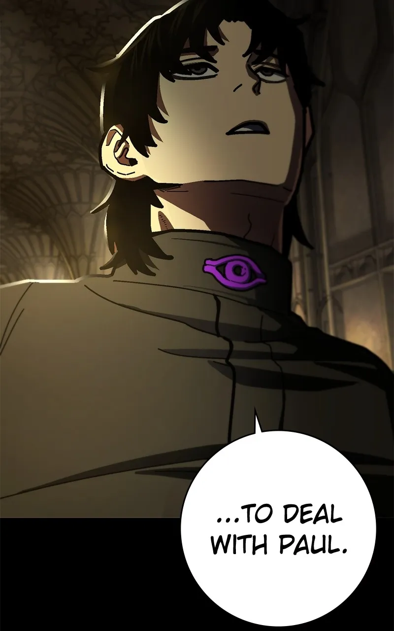Read Powerless chapter 22 image 50 on Lezhin