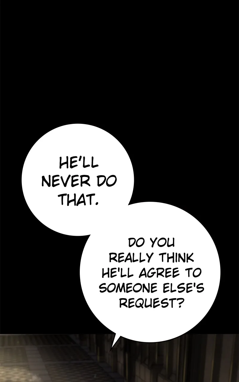Read Powerless chapter 22 image 51 on Lezhin