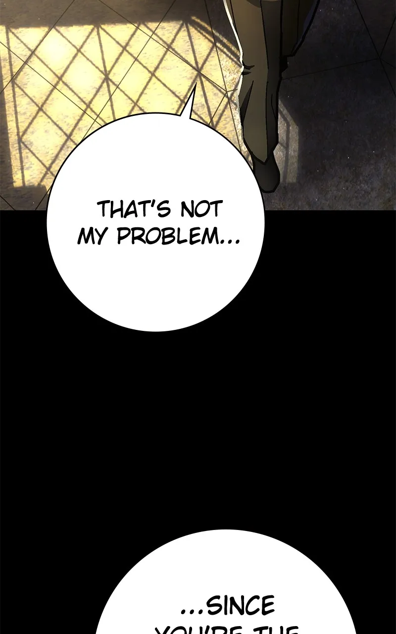 Read Powerless chapter 22 image 53 on Lezhin