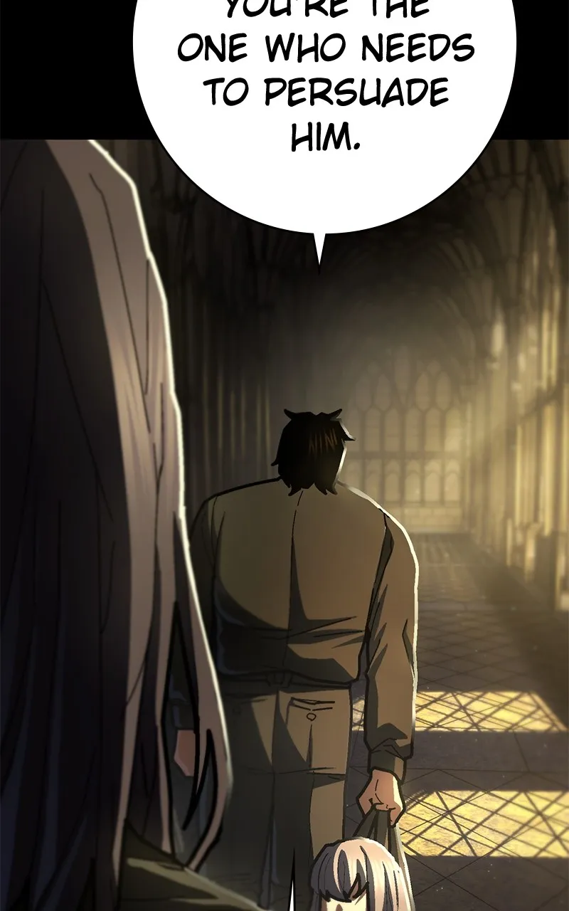 Read Powerless chapter 22 image 54 on Lezhin